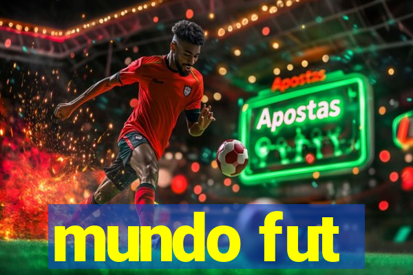 mundo fut